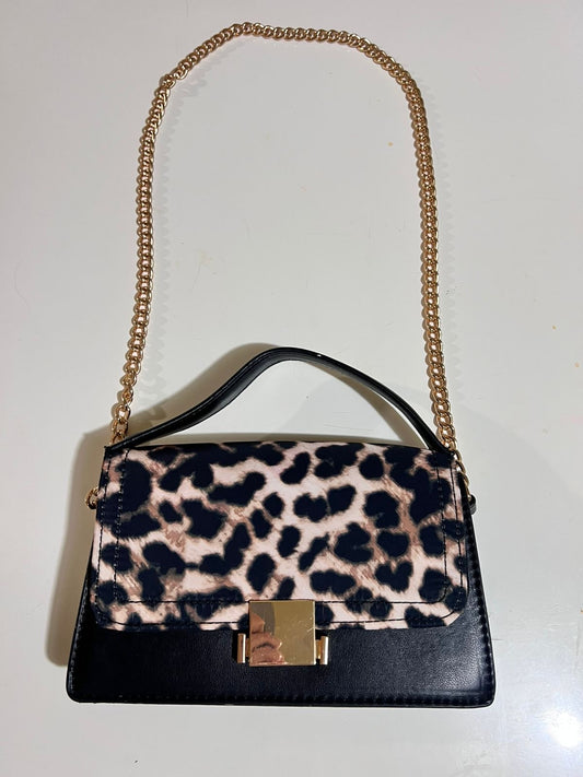 Bolsas #003