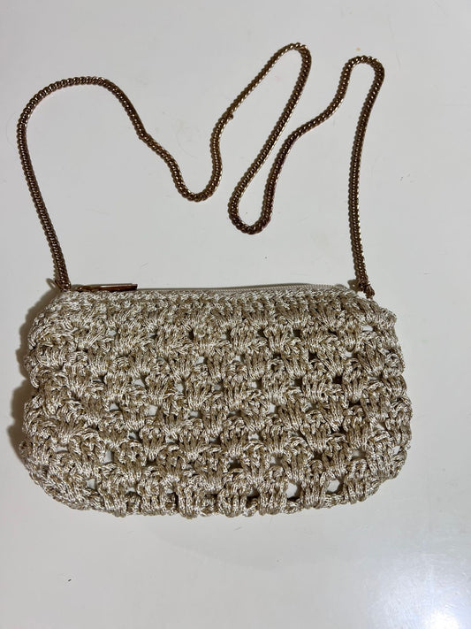 Bolsas #002