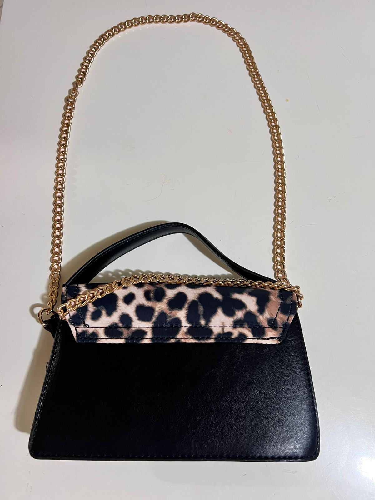 Bolsas #003