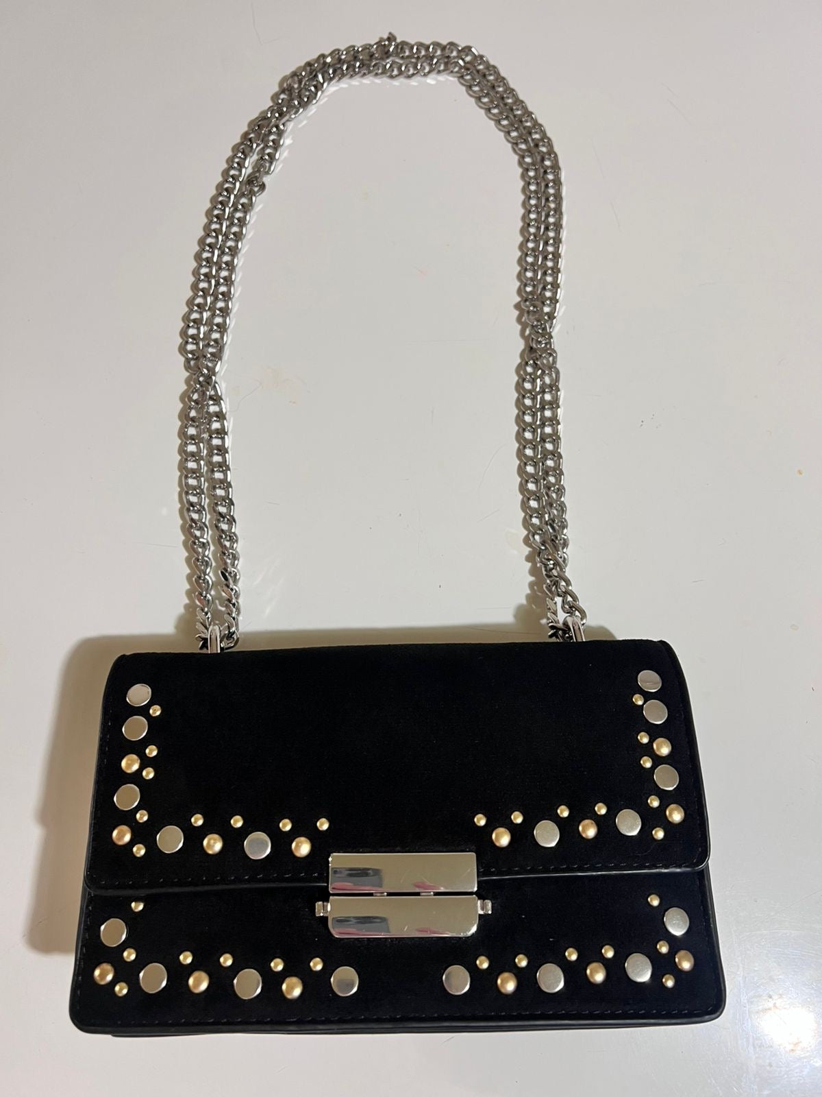 Bolsas #004