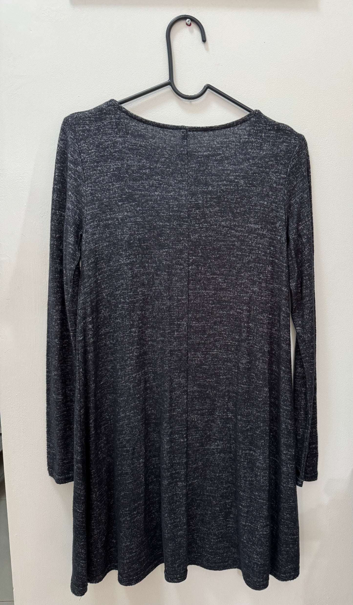 Blusa #007