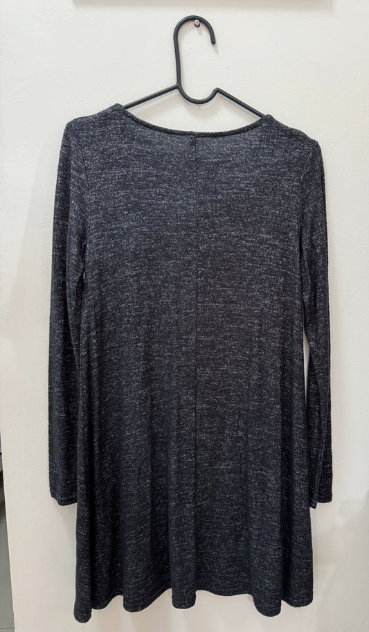 Blusa #007