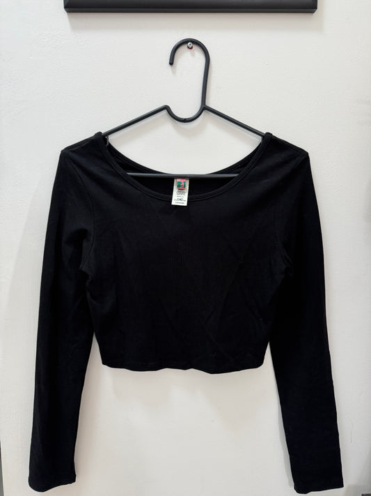 Blusa #012