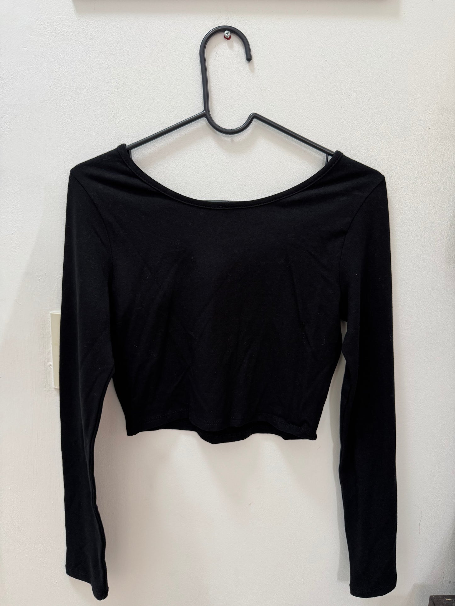 Blusa #012