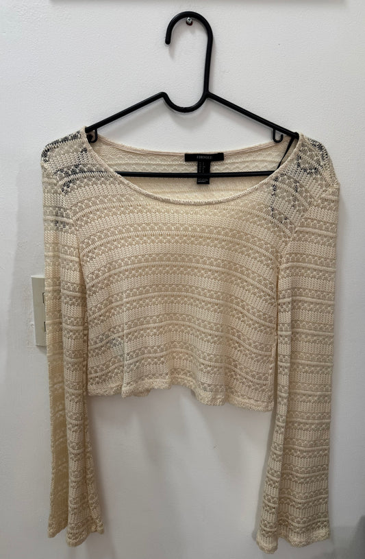 Blusa #013