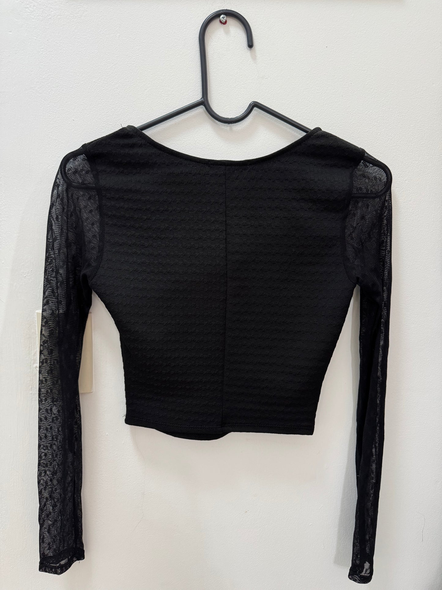 Blusa #014