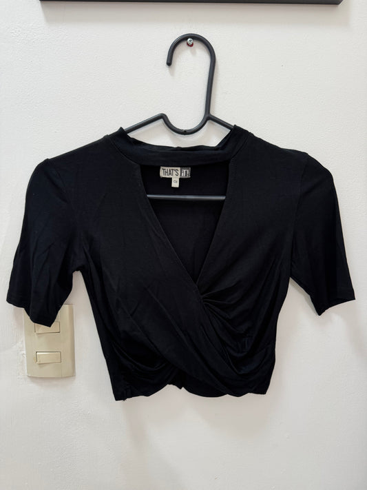 Blusa #015