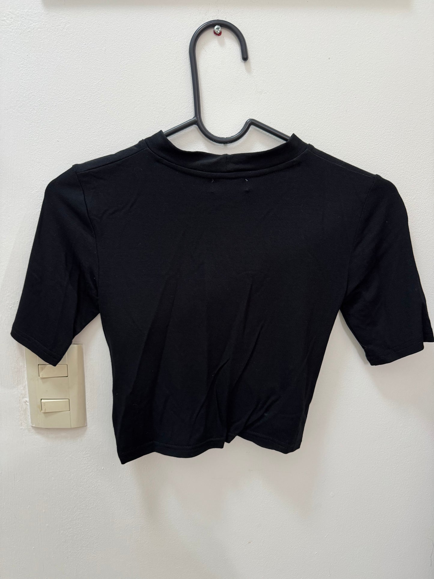 Blusa #015