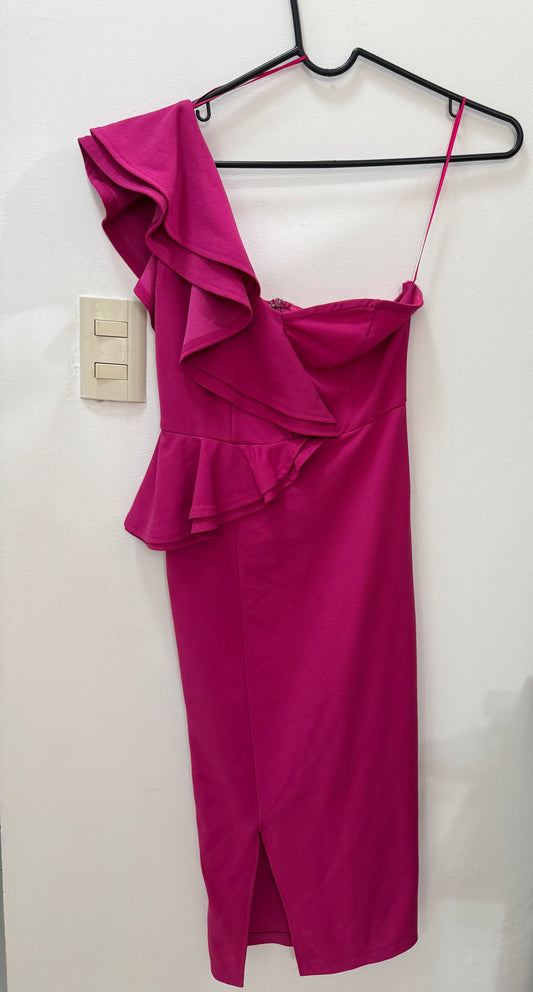 Vestidos #001