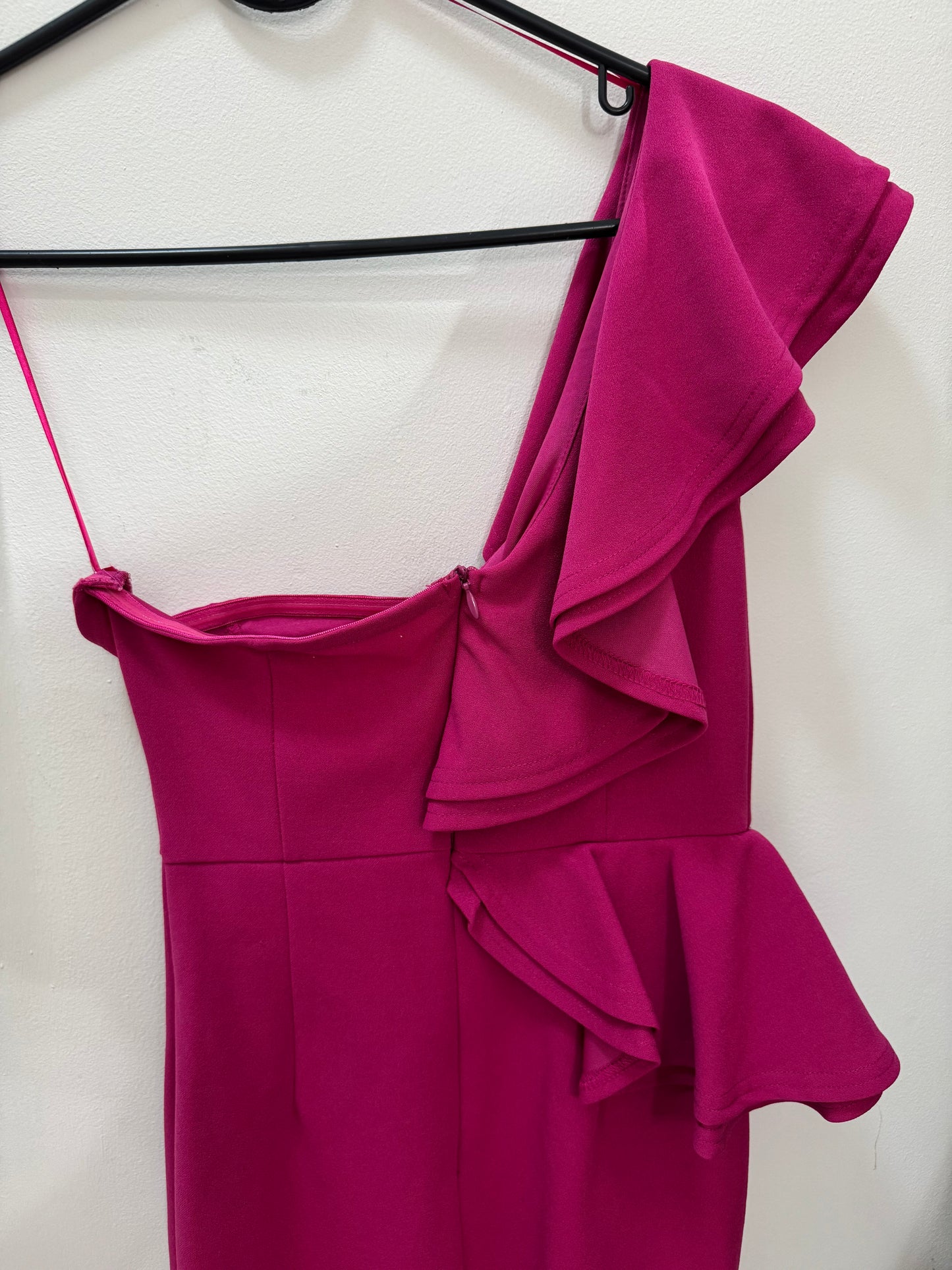 Vestidos #001