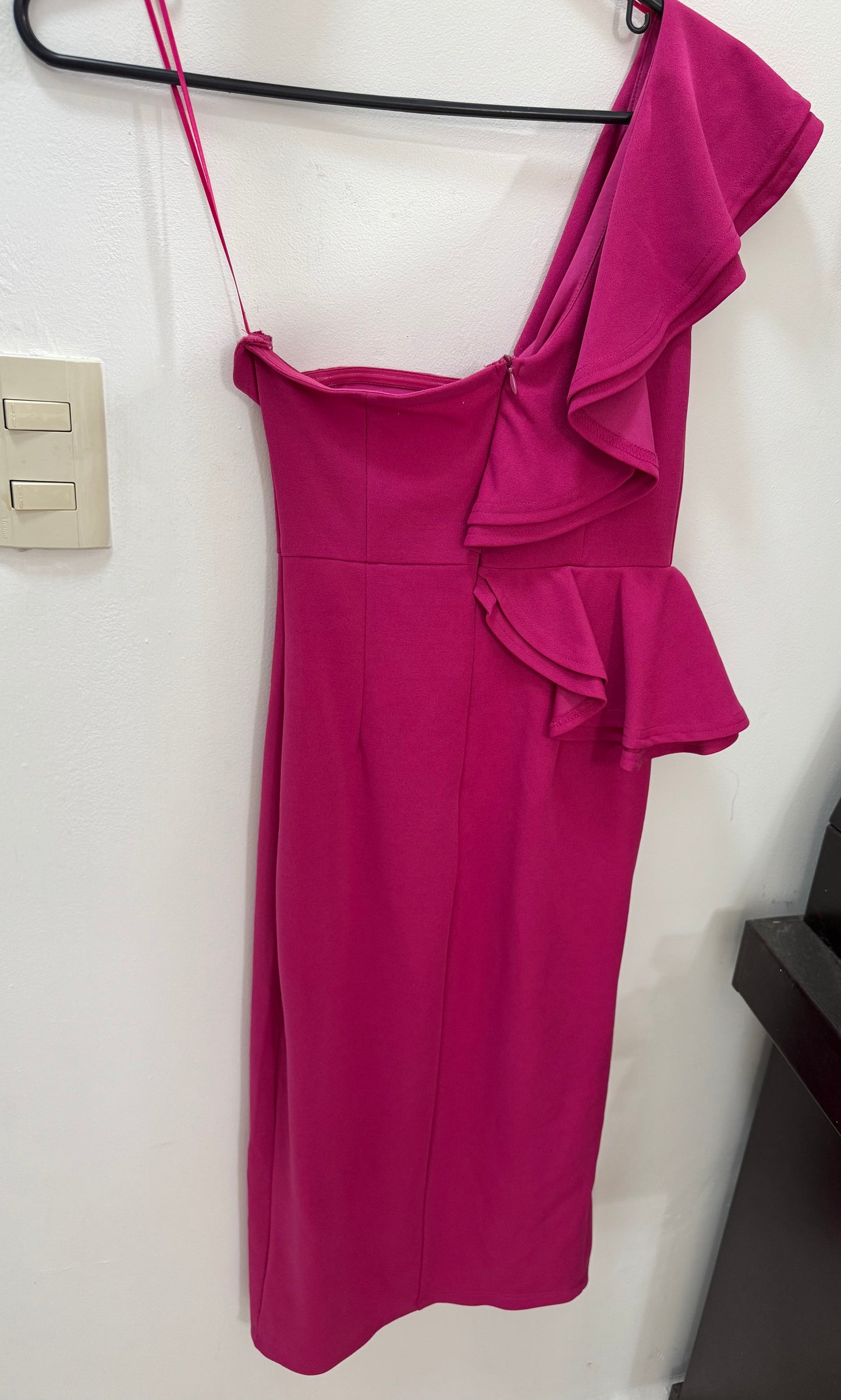 Vestidos #001