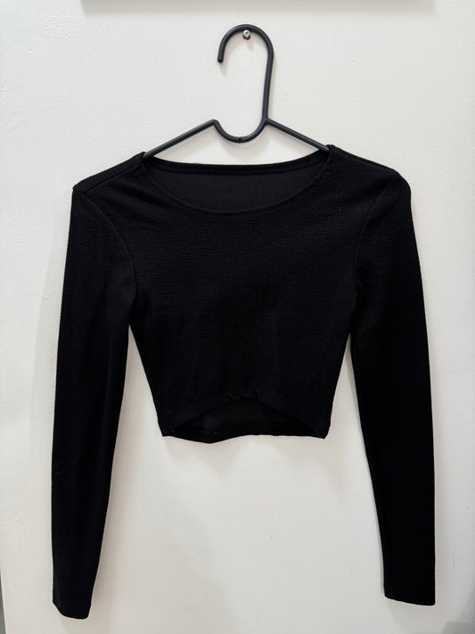 Blusa #017