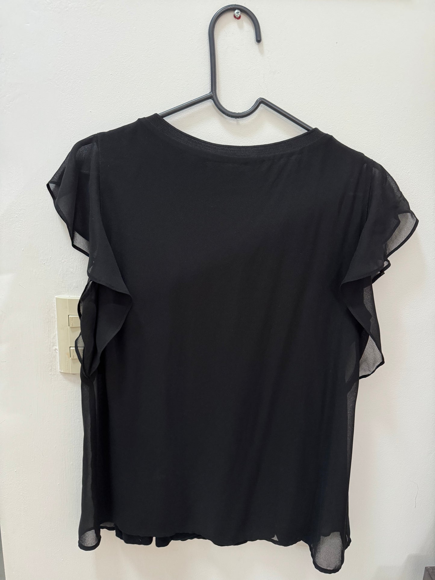 Blusa #019
