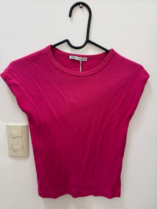 Blusa #021