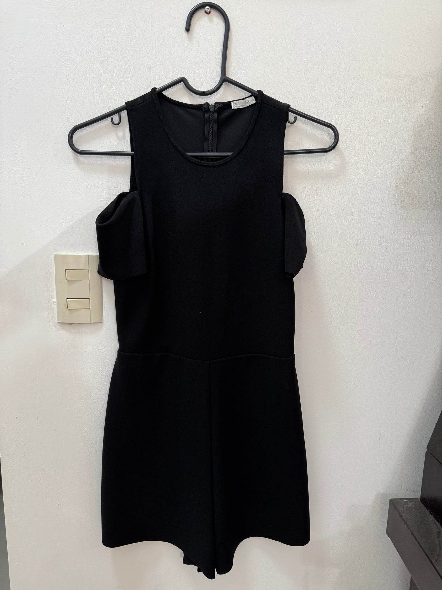 Vestidos #002