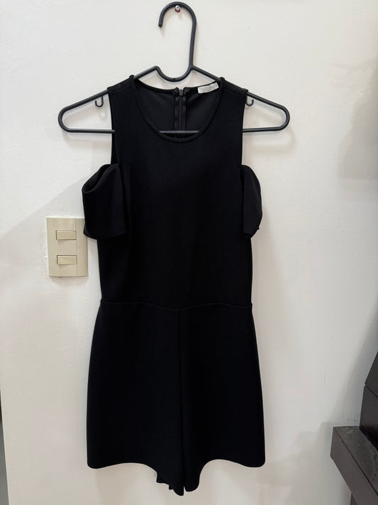 Vestidos #002