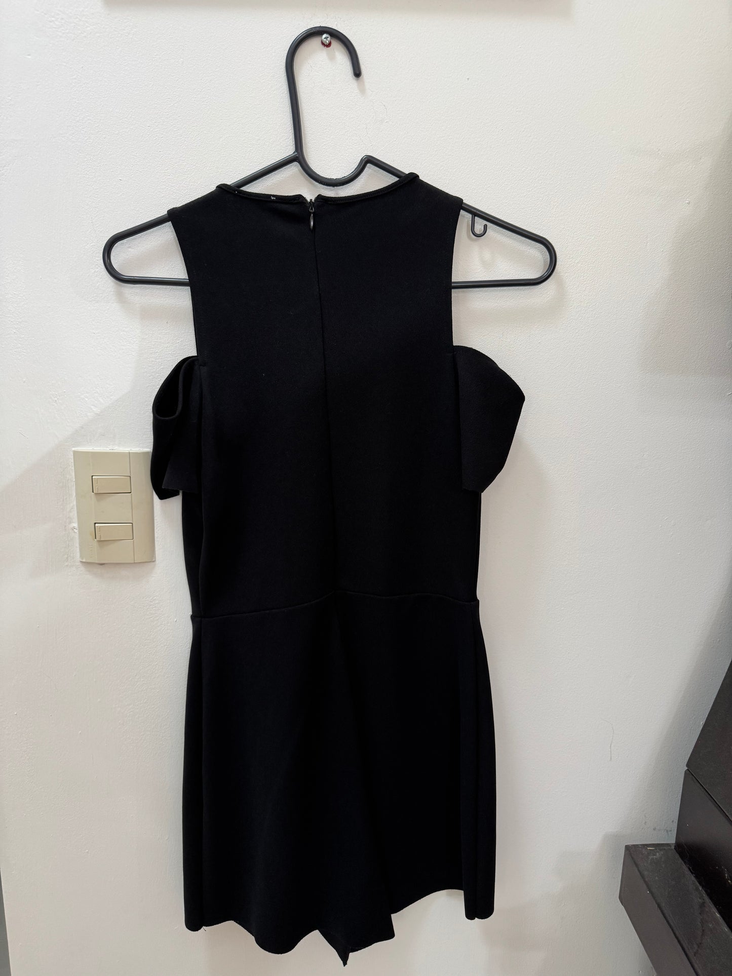 Vestidos #002