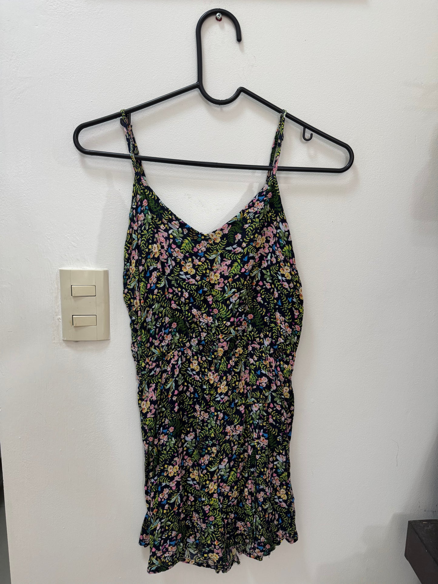 Vestidos #003