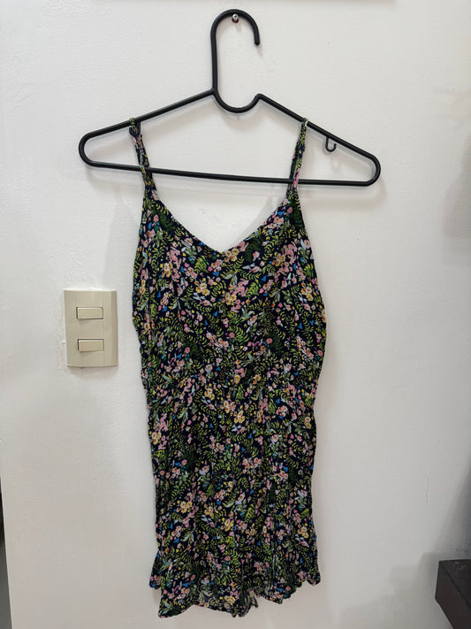 Vestidos #003