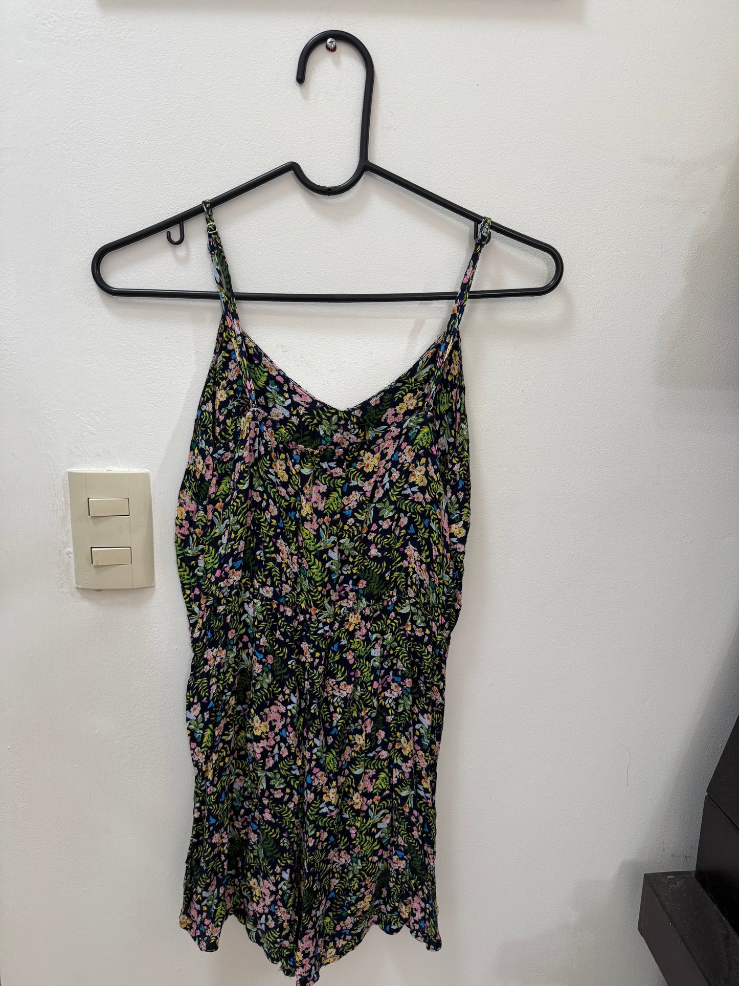 Vestidos #003