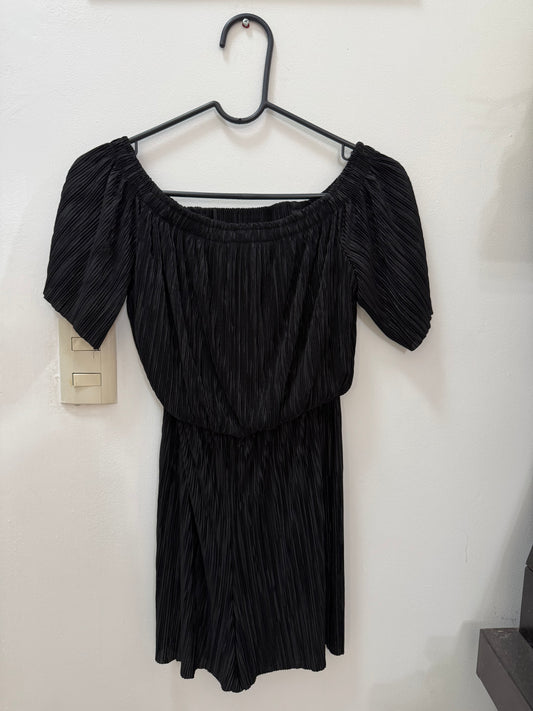Vestidos #004