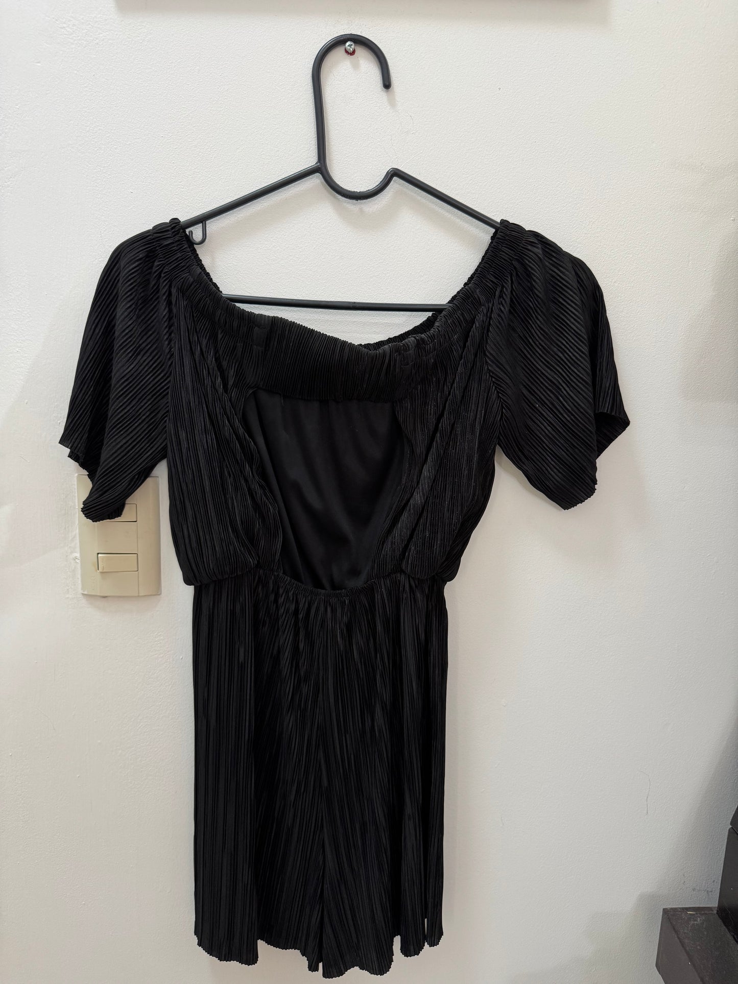 Vestidos #004