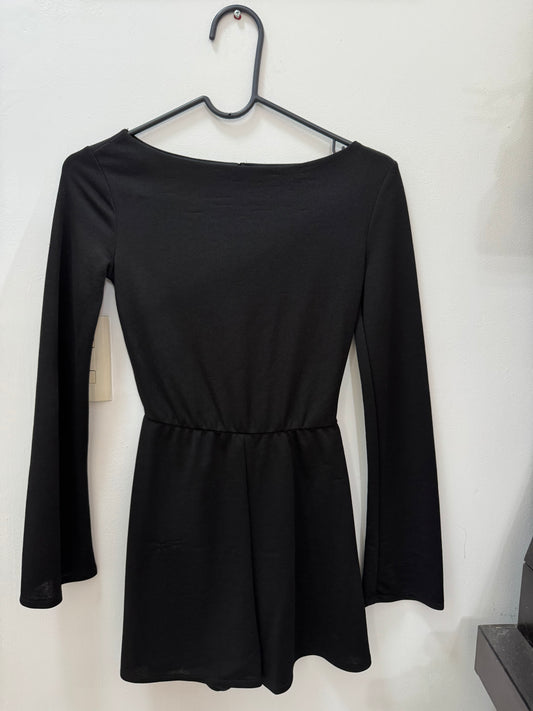 Vestidos #006