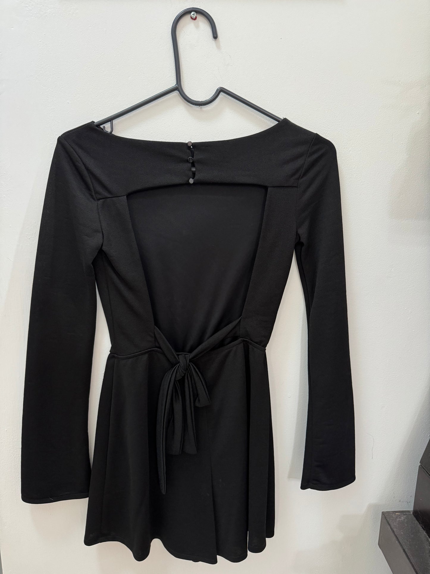 Vestidos #006