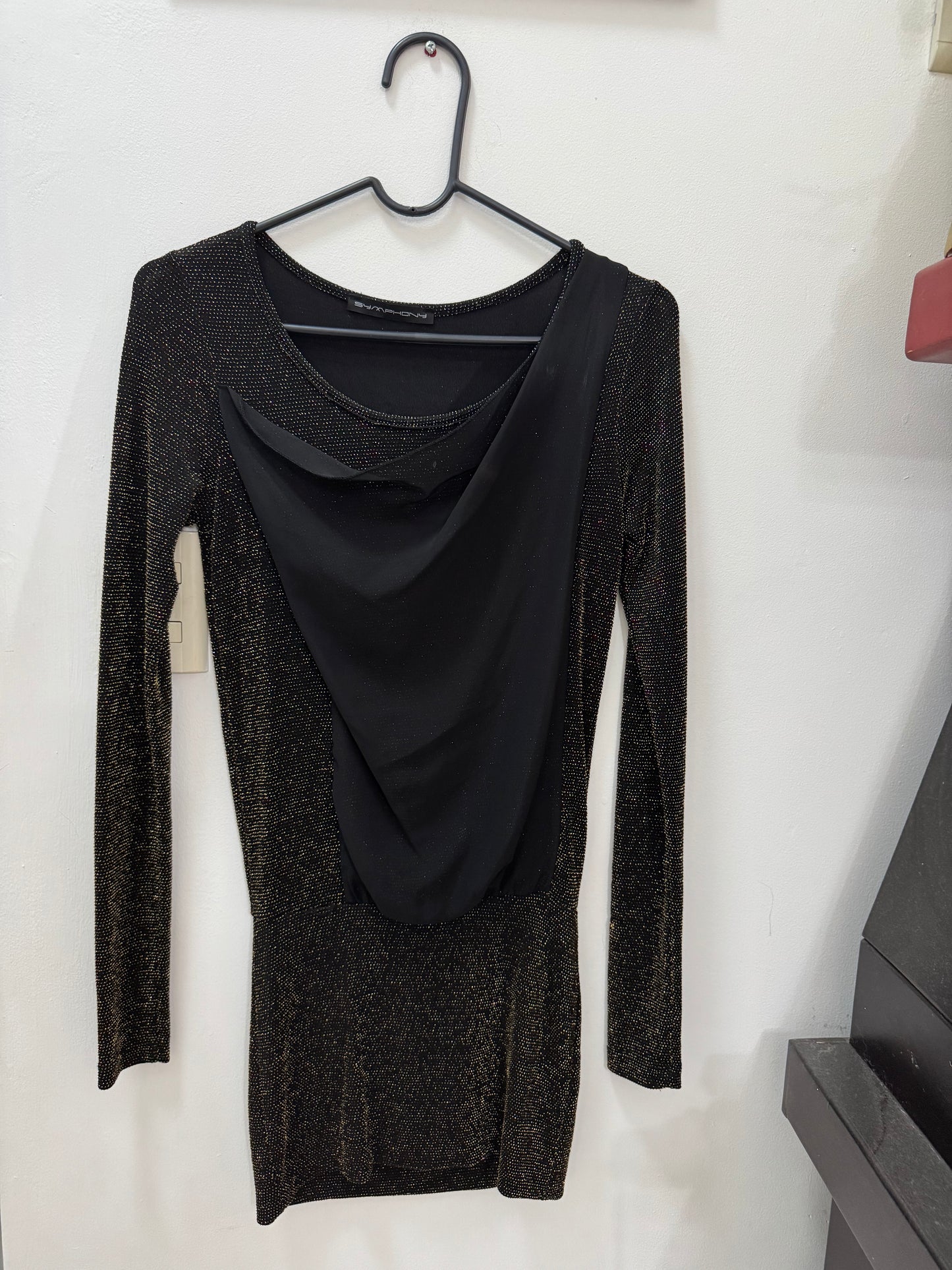 Vestidos #008