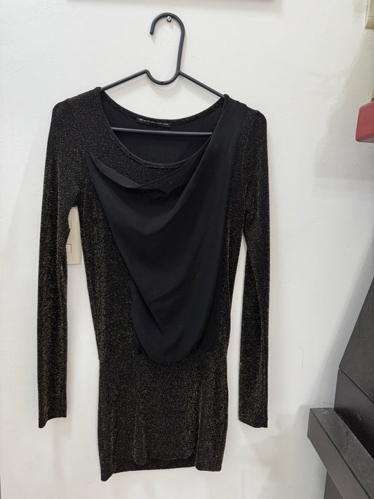 Vestidos #008