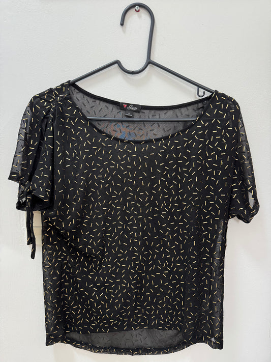 Blusa #022