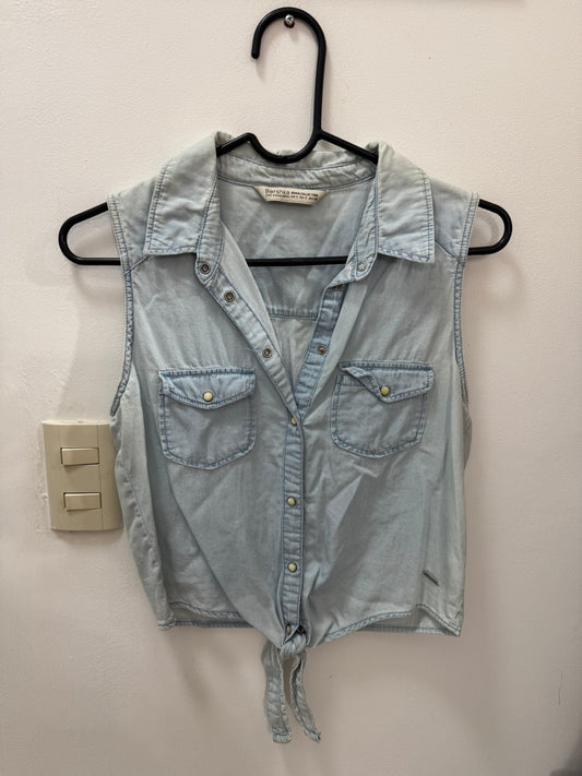 Blusa #024