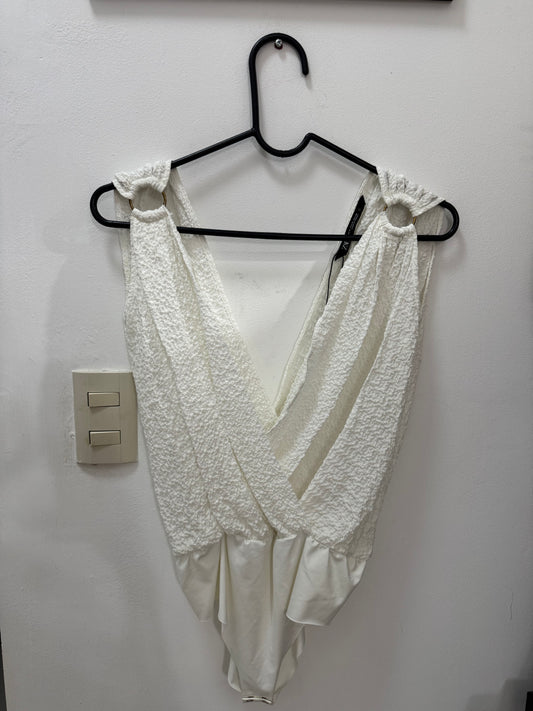 Blusa #025
