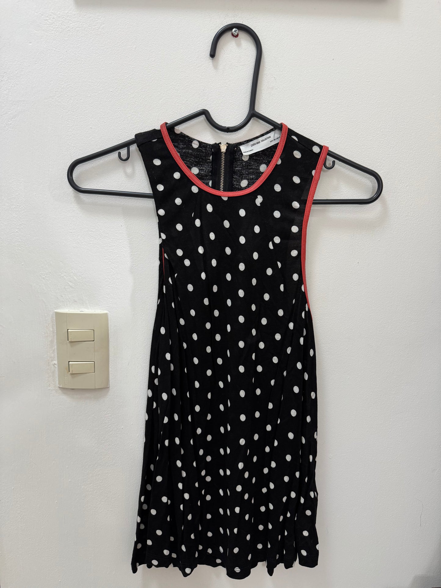 Blusa #026