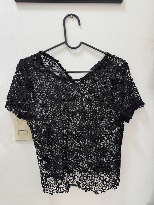 Blusa #028