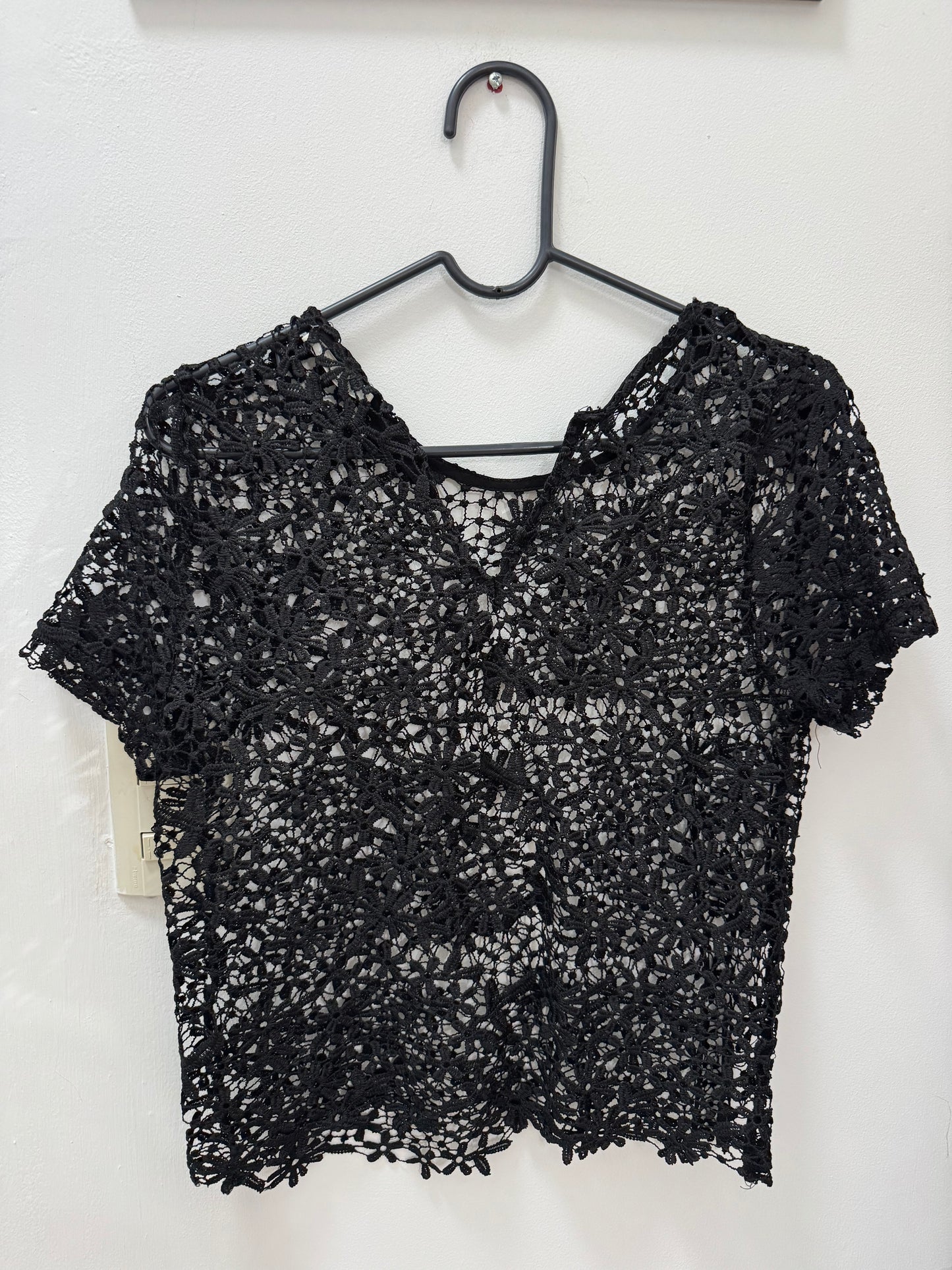Blusa #028