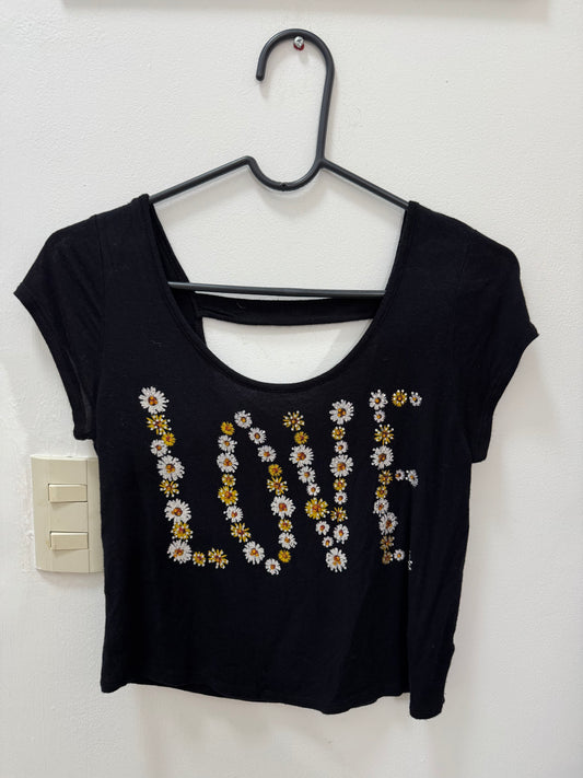 Blusa #029