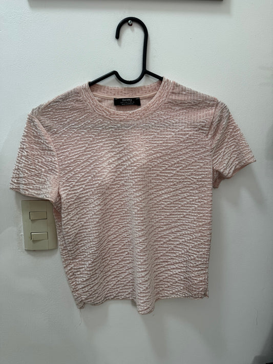 Blusa #030
