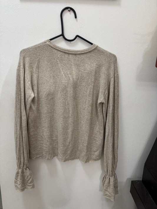 Blusa #031