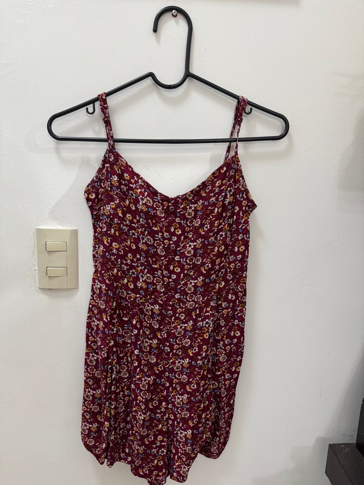 Vestidos #009