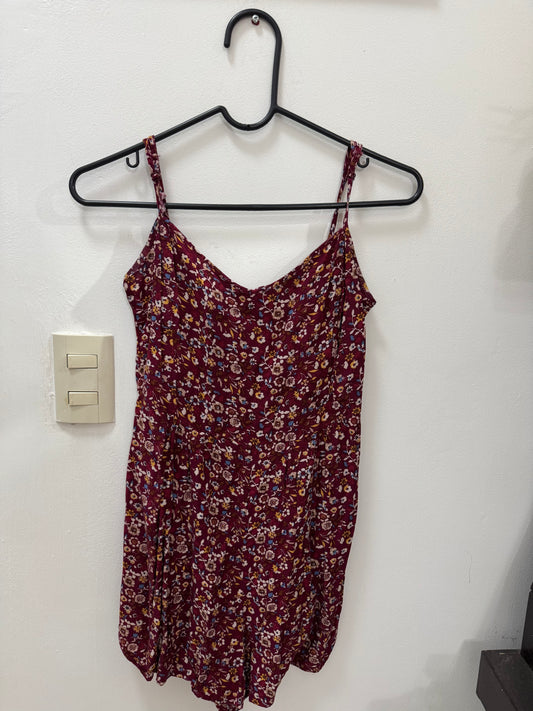 Vestidos #009