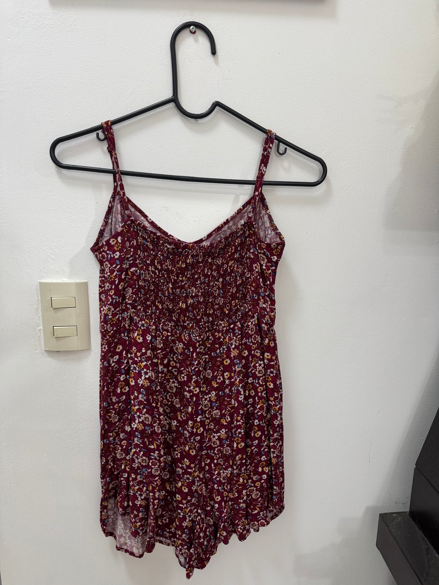 Vestidos #009