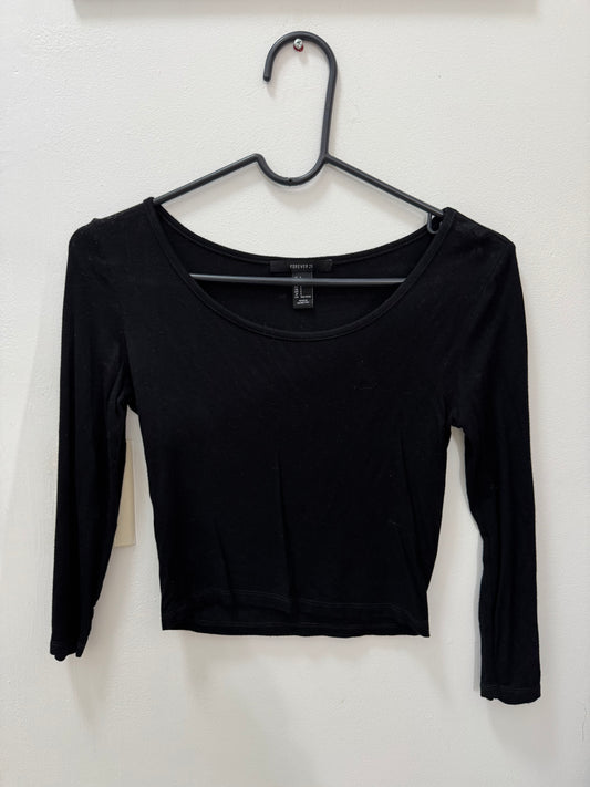 Blusa #033