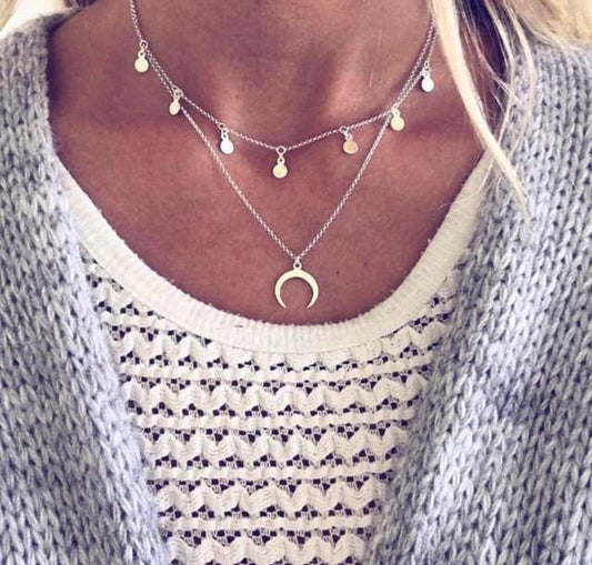 Accesorios #003