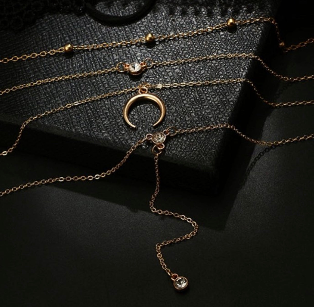 Accesorios #004