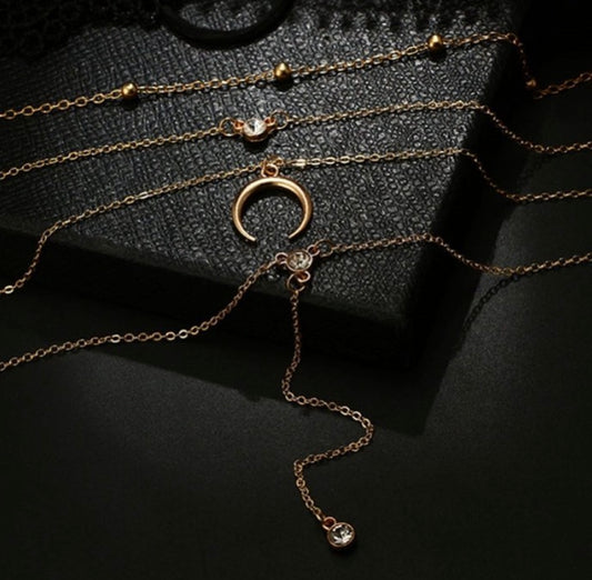 Accesorios #004