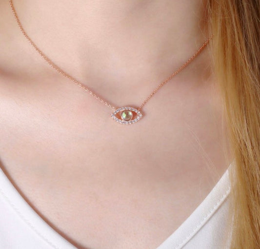 Accesorios #001