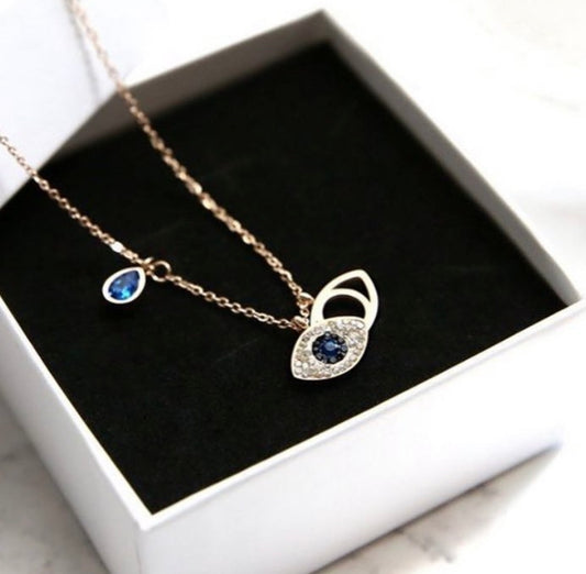 Accesorios #002