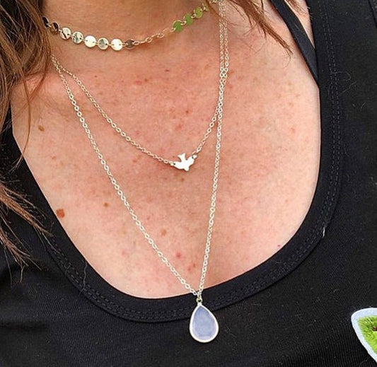 Accesorios #005