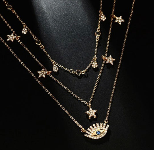 Accesorios #010